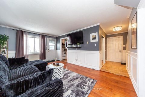 Photo 6 at 41 - 1010 Glen Street, Lakeview, Oshawa