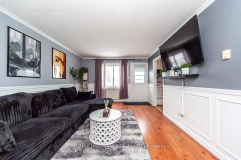 Photo 7 at 41 - 1010 Glen Street, Lakeview, Oshawa