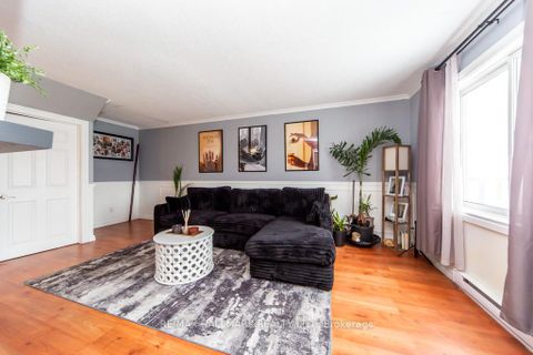 Photo 8 at 41 - 1010 Glen Street, Lakeview, Oshawa