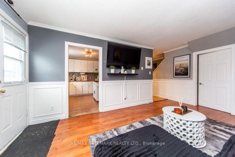 Photo 9 at 41 - 1010 Glen Street, Lakeview, Oshawa