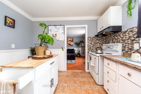 Photo 11 at 41 - 1010 Glen Street, Lakeview, Oshawa