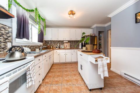 Photo 12 at 41 - 1010 Glen Street, Lakeview, Oshawa