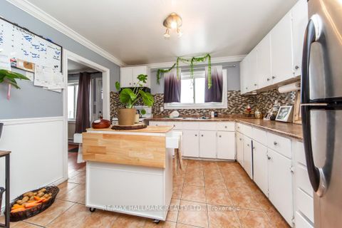 Photo 13 at 41 - 1010 Glen Street, Lakeview, Oshawa