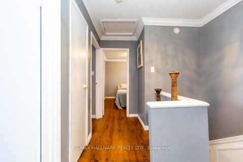 Photo 14 at 41 - 1010 Glen Street, Lakeview, Oshawa