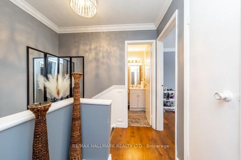 Photo 15 at 41 - 1010 Glen Street, Lakeview, Oshawa