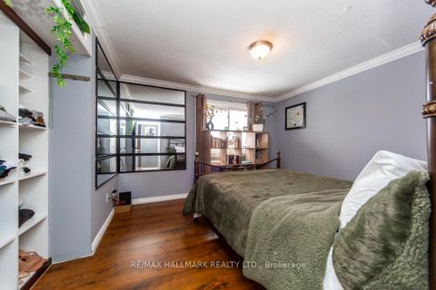 Photo 16 at 41 - 1010 Glen Street, Lakeview, Oshawa