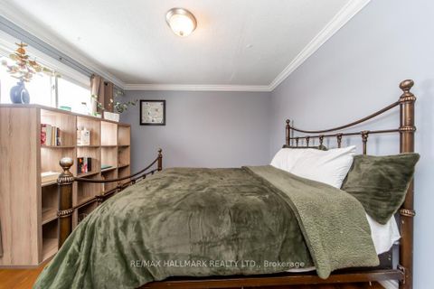 Photo 17 at 41 - 1010 Glen Street, Lakeview, Oshawa