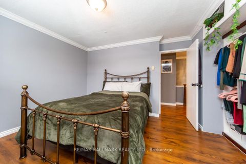 Photo 18 at 41 - 1010 Glen Street, Lakeview, Oshawa