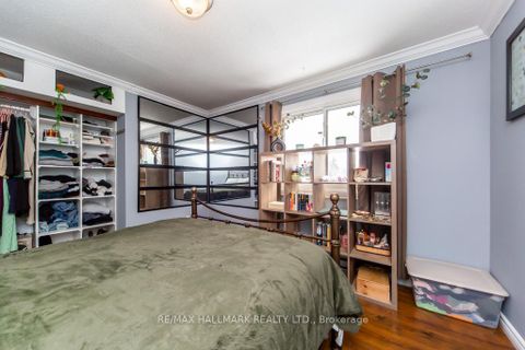 Photo 19 at 41 - 1010 Glen Street, Lakeview, Oshawa