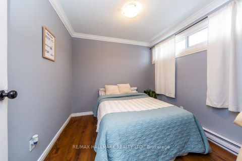 Photo 20 at 41 - 1010 Glen Street, Lakeview, Oshawa