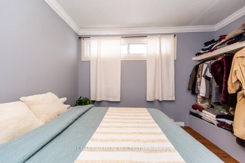 Photo 21 at 41 - 1010 Glen Street, Lakeview, Oshawa