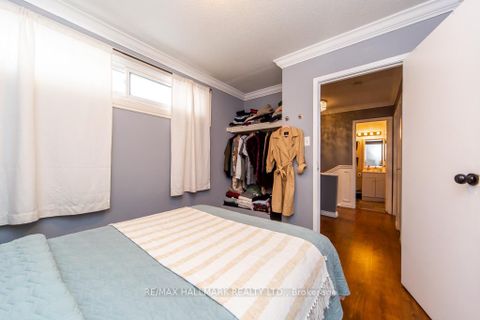 Photo 22 at 41 - 1010 Glen Street, Lakeview, Oshawa