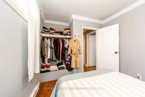 Photo 23 at 41 - 1010 Glen Street, Lakeview, Oshawa