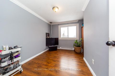 Photo 24 at 41 - 1010 Glen Street, Lakeview, Oshawa