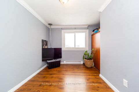 Photo 25 at 41 - 1010 Glen Street, Lakeview, Oshawa