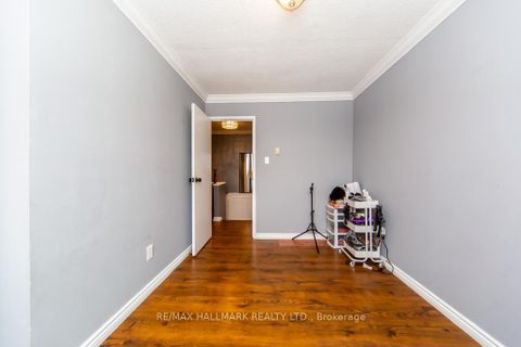 Photo 26 at 41 - 1010 Glen Street, Lakeview, Oshawa