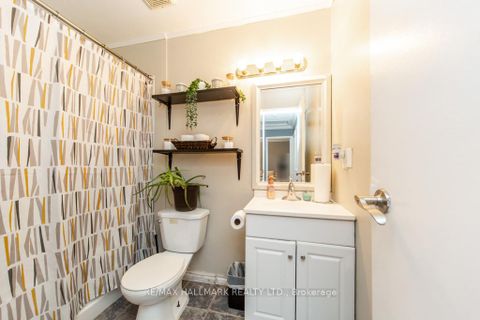 Photo 27 at 41 - 1010 Glen Street, Lakeview, Oshawa