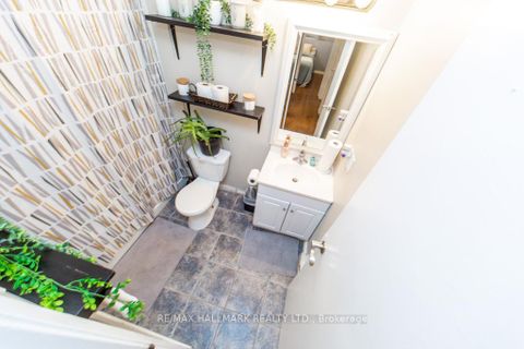 Photo 28 at 41 - 1010 Glen Street, Lakeview, Oshawa