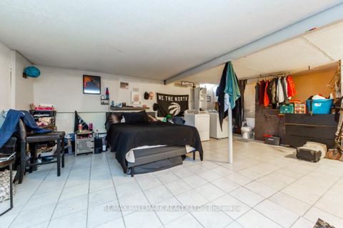 Photo 29 at 41 - 1010 Glen Street, Lakeview, Oshawa