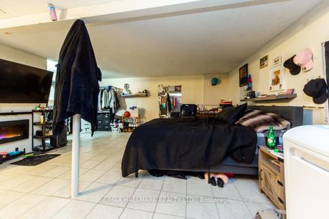 Photo 30 at 41 - 1010 Glen Street, Lakeview, Oshawa