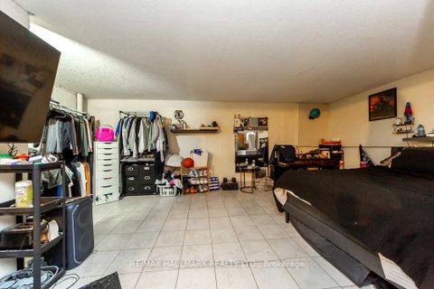 Photo 31 at 41 - 1010 Glen Street, Lakeview, Oshawa