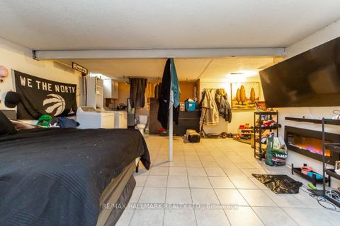 Photo 32 at 41 - 1010 Glen Street, Lakeview, Oshawa