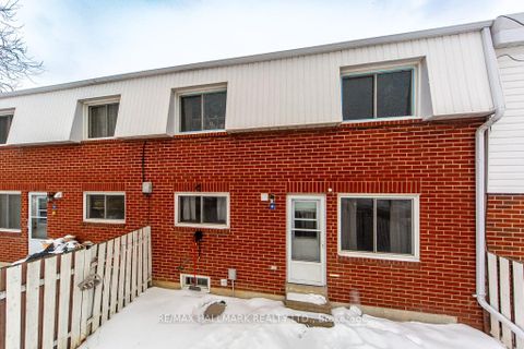 Photo 33 at 41 - 1010 Glen Street, Lakeview, Oshawa