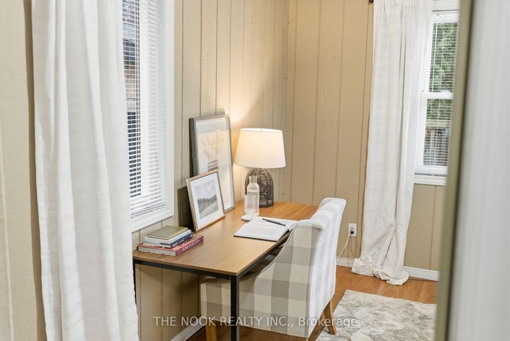 Photo 23 at 115 Banting Avenue, Central, Oshawa