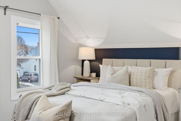 Photo 28 at 115 Banting Avenue, Central, Oshawa