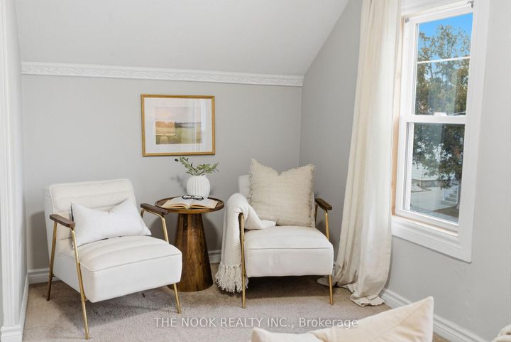 Photo 30 at 115 Banting Avenue, Central, Oshawa