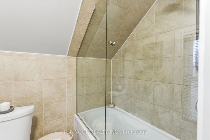 Photo 37 at 115 Banting Avenue, Central, Oshawa