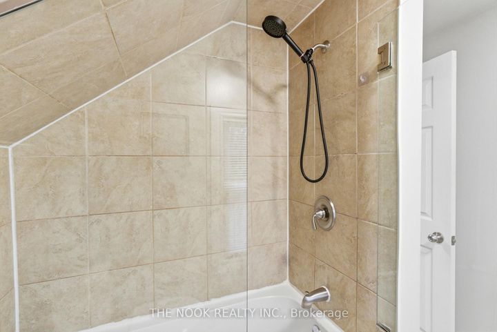 Photo 38 at 115 Banting Avenue, Central, Oshawa