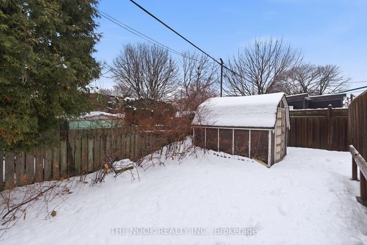 Photo 47 at 115 Banting Avenue, Central, Oshawa