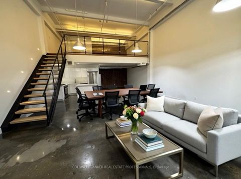 Photo 0 at 157 - 1159 Dundas Street E, South Riverdale, Toronto