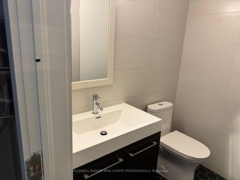 Photo 3 at 157 - 1159 Dundas Street E, South Riverdale, Toronto