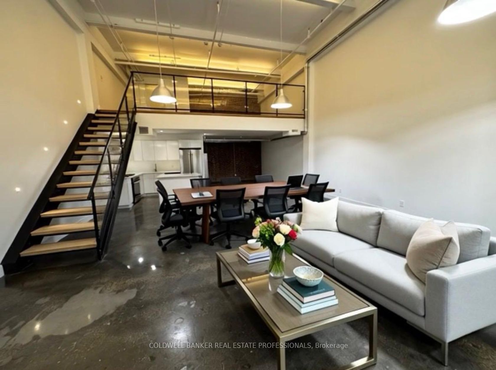 157 - 1159 Dundas Street E, South Riverdale, Toronto photo number 2