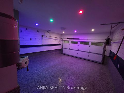 Photo 26 at 45 Kahshe Lane W, Rural Richmond Hill, Richmond Hill