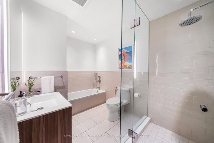 Photo 33 at 150 Douglas Drive, Moore Park, Toronto