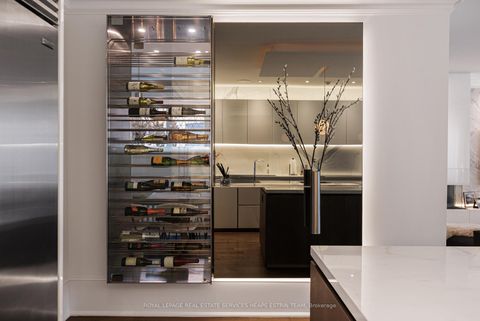 Photo 15 at 150 Douglas Drive, Moore Park, Toronto