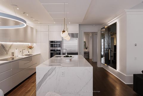 Photo 16 at 150 Douglas Drive, Moore Park, Toronto