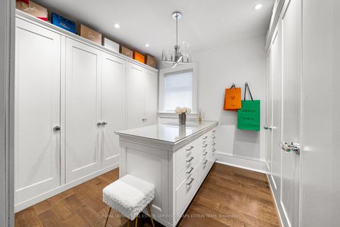 Photo 21 at 150 Douglas Drive, Moore Park, Toronto