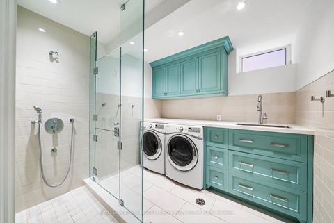 Photo 31 at 150 Douglas Drive, Moore Park, Toronto