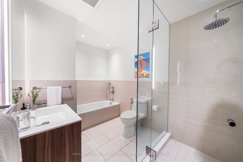 Photo 33 at 150 Douglas Drive, Moore Park, Toronto