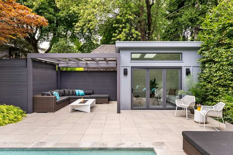 Photo 42 at 150 Douglas Drive, Moore Park, Toronto