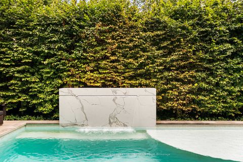 Photo 43 at 150 Douglas Drive, Moore Park, Toronto