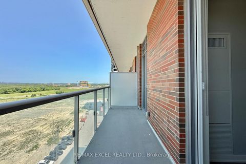 Photo 1 at 1007 - 292 Verdale Crossing, Unionville, Markham