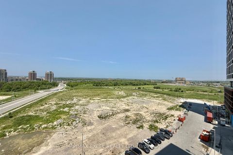 Photo 4 at 1007 - 292 Verdale Crossing, Unionville, Markham