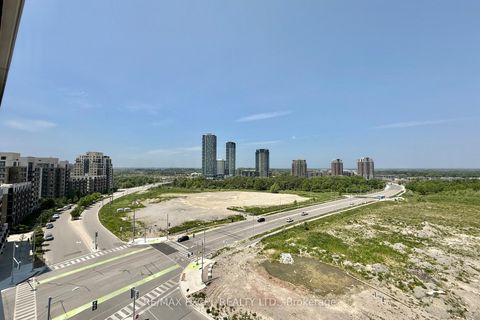 Photo 5 at 1007 - 292 Verdale Crossing, Unionville, Markham