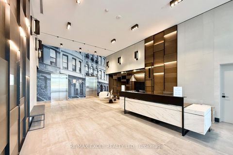 Photo 6 at 1007 - 292 Verdale Crossing, Unionville, Markham