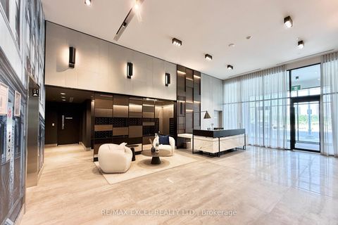 Photo 7 at 1007 - 292 Verdale Crossing, Unionville, Markham